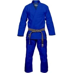 Venum Elite Classic BJJ Gi - MMA Factory -Boxing Equipment Store 652 5 1 1