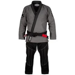 Venum Absolute Gladiator Gi - MMA Factory 10 Venum Absolute Gladiator Gi - MMA Factory -Boxing Equipment Store 655666c8faad1301c4451bc0f780091265ebff8a bjj gladiator grey 1500 03 1