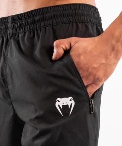 UFC Venum Authentic Fight Week Men's Performance Shorts - MMA Factory 14 UFC Venum Authentic Fight Week Men's Performance Shorts - MMA Factory -Boxing Equipment Store 666 2 1