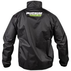 Venum Training Camp Sauna Suit - MMA Factory 16 Venum Training Camp Sauna Suit - MMA Factory -Boxing Equipment Store 68196ae486d83c94b759d47db43c64a105e65310 sauna suit vtc black 1500 05