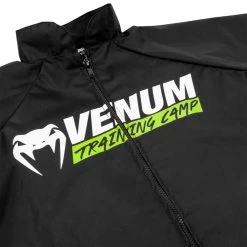 Venum Training Camp Sauna Suit - MMA Factory 19 Venum Training Camp Sauna Suit - MMA Factory -Boxing Equipment Store 68dd2e20f75df00065d7b33f4450cad9ab69d1b4 sauna suit vtc black 1500 09
