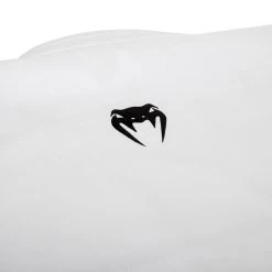 Venum Challenger Karate Gi - MMA Factory 14 Venum Challenger Karate Gi - MMA Factory -Boxing Equipment Store 69477354f5c6d677b7f5852345221a4aef51b3f5 kimono karate challenger 1500 01 2