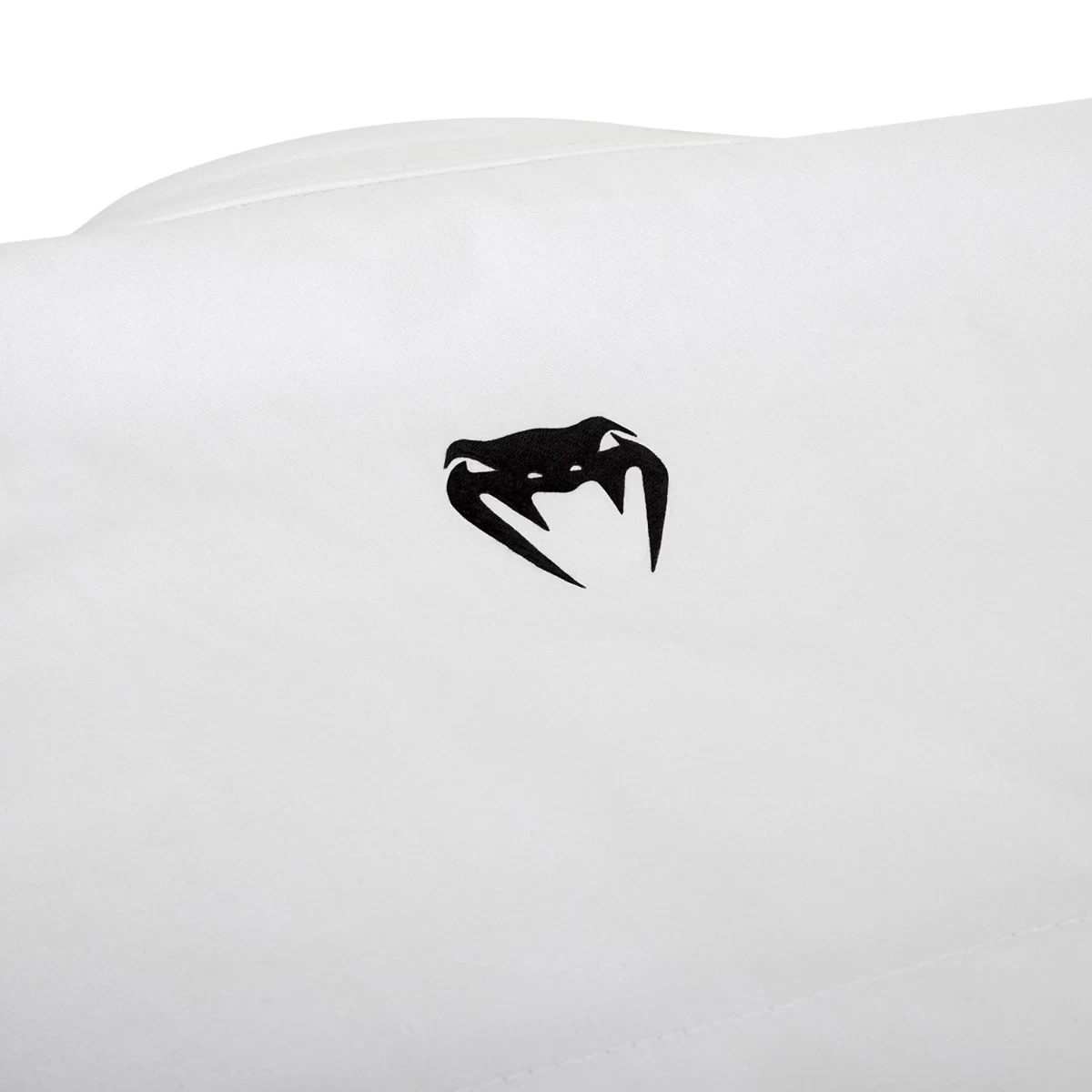 Venum Challenger Karate Gi - MMA Factory 8 Venum Challenger Karate Gi - MMA Factory - Image 6