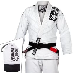 Venum Challenger 4.0 BJJ Gi - MMA Factory 12 Venum Challenger 4.0 BJJ Gi - MMA Factory -Boxing Equipment Store 6975bbf692e92be92e9c9740ba04f1f3dffe2c1b bjj gi challenger 4.0 white 1500 00 4