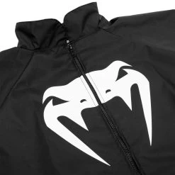 Venum Giant Sauna Suit - MMA Factory 20 Venum Giant Sauna Suit - MMA Factory -Boxing Equipment Store 6bd1980cd1944c29759c15e4495052cd01822db8 sauna suit giant black 1500 09