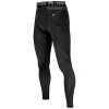 Venum G-Fit Spats - MMA Factory 2 Venum G-Fit Spats - MMA Factory -Boxing Equipment Store 6c4f0d50f40c14986e5f2369f0eed2c6c5a21987 legging g fit black black 1 1
