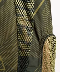 Venum X Loma Commando Boxing Shorts - MMA Factory 8 Venum X Loma Commando Boxing Shorts - MMA Factory -Boxing Equipment Store 6d321838f5919fcc2a975e2c8a4694e83e825e3e boxing short commando khaki 1500 07