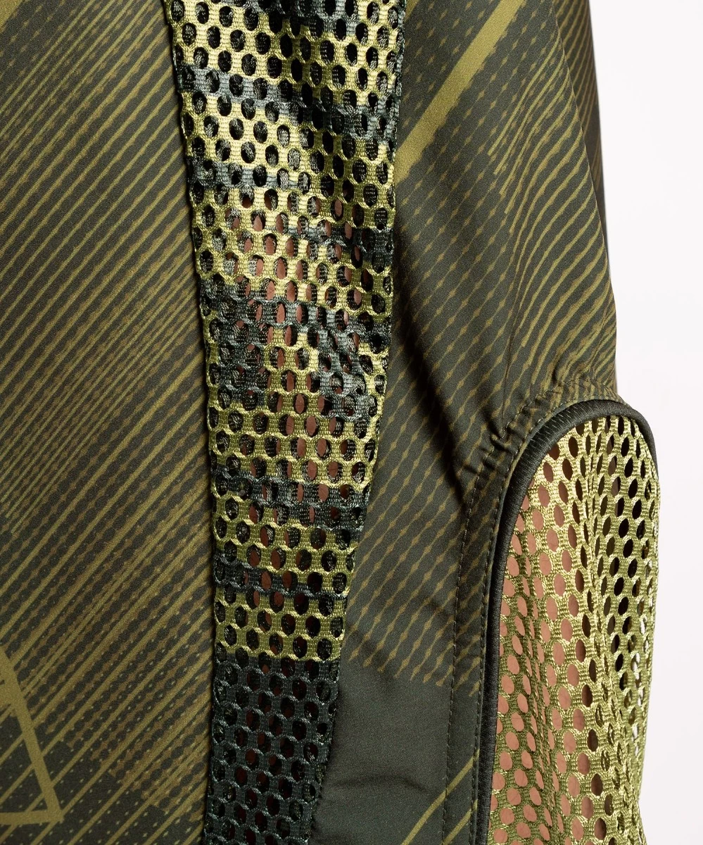 Venum X Loma Commando Boxing Shorts - MMA Factory 5 Venum X Loma Commando Boxing Shorts - MMA Factory - Image 3