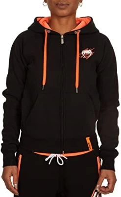 Venum Reef Hoodie - MMA Factory 10 Venum Reef Hoodie - MMA Factory -Boxing Equipment Store 71w5y8a5gwl. ac sy450 1