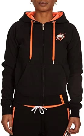 Venum Reef Hoodie - MMA Factory 4 Venum Reef Hoodie - MMA Factory - Image 2