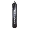Fairtex HB6 Punching Bag Filled - MMA Factory 1 Fairtex HB6 Punching Bag Filled - MMA Factory -Boxing Equipment Store 74d88ef219ac465c2b3498e9d37117683e8c7300 1