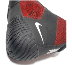 Nike Tawa Wrestling Shoes - Black/ White / Red - MMA Factory 10 Nike Tawa Wrestling Shoes - Black/ White / Red - MMA Factory -Boxing Equipment Store 7632