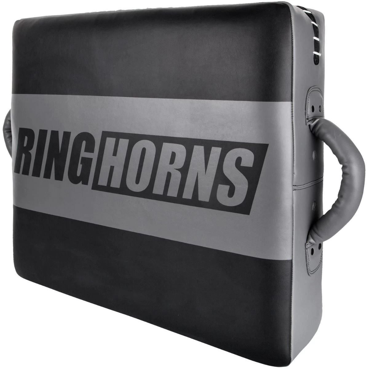 Ringhorns Charger Square Kick Shield - MMA Factory 4 Ringhorns Charger Square Kick Shield - MMA Factory - Image 2