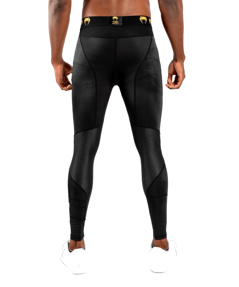 Venum G-Fit Spats - MMA Factory 10 Venum G-Fit Spats - MMA Factory - Image 8