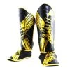 Twins Shinguards - FSGL10-TW2 - MMA Factory 1 Twins Shinguards - FSGL10-TW2 - MMA Factory -Boxing Equipment Store 8033633ccbd6dd213acc9a3df857ba00 1