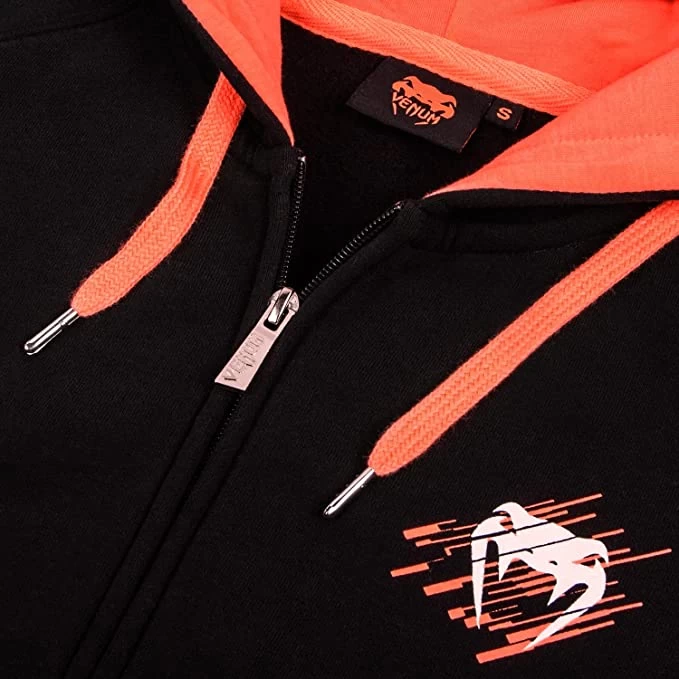 Venum Reef Hoodie - MMA Factory 8 Venum Reef Hoodie - MMA Factory - Image 6