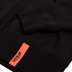 Venum Reef Hoodie - MMA Factory 15 Venum Reef Hoodie - MMA Factory -Boxing Equipment Store 8162e3iv8al. ac sx679 1