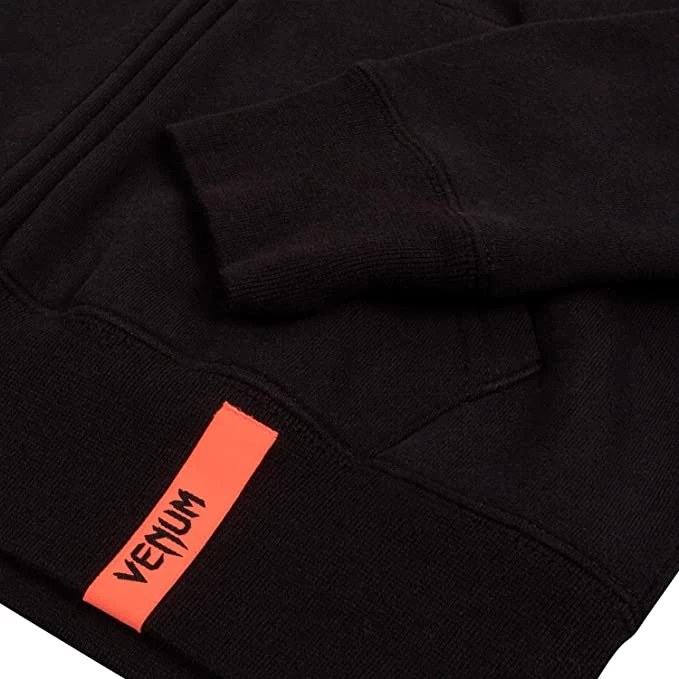 Venum Reef Hoodie - MMA Factory 9 Venum Reef Hoodie - MMA Factory - Image 7