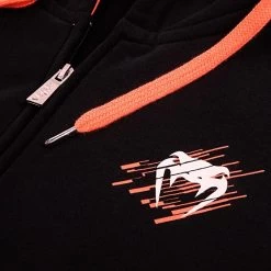 Venum Reef Hoodie - MMA Factory 13 Venum Reef Hoodie - MMA Factory -Boxing Equipment Store 81olftiltgl. ac sx679 1