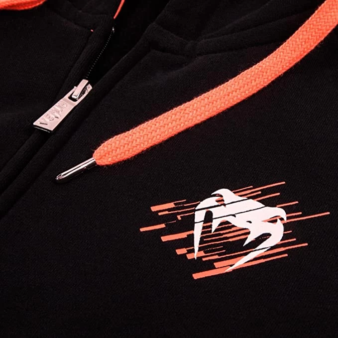 Venum Reef Hoodie - MMA Factory 7 Venum Reef Hoodie - MMA Factory - Image 5