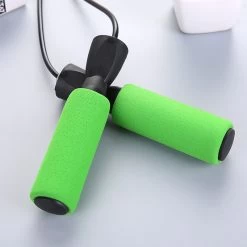 Viking PVC Skipping Rope - MMA Factory 13 Viking PVC Skipping Rope - MMA Factory -Boxing Equipment Store 8248e07d37e8610688f6c8bbd40d7831 1