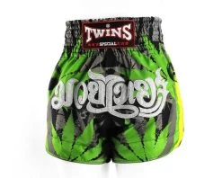 Twins Boxing Shorts - TBS-GRASS - MMA Factory 7 Twins Boxing Shorts - TBS-GRASS - MMA Factory -Boxing Equipment Store 83ab3113fa7b96af99d883cbb54c2721 1 1