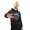 UFC Venum Fight Week 2.0 Pullover Hoodie - MMA Factory 1 UFC Venum Fight Week 2.0 Pullover Hoodie - MMA Factory -Boxing Equipment Store 85b0ac62e8225c095f22b44381ae916af2fb30eb hoodie fightweeks 2.0 black 14.5