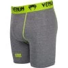 Venum Contender 2.0 Compression Shorts - MMA Factory 1 Venum Contender 2.0 Compression Shorts - MMA Factory -Boxing Equipment Store 8656ac4699d5cc5ef67301b0ddd37c8bec92858d unnamed 11 2 7 1