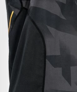 Venum Razor Dry Tech Tank Top - MMA Factory 11 Venum Razor Dry Tech Tank Top - MMA Factory -Boxing Equipment Store 8 252f1 252f0 252f3 252f8103a245f471d9358c1c709ae5e579b6e69c723f 6 28c28947 e314 41af a20c 3bd1a592e600 1080x 2