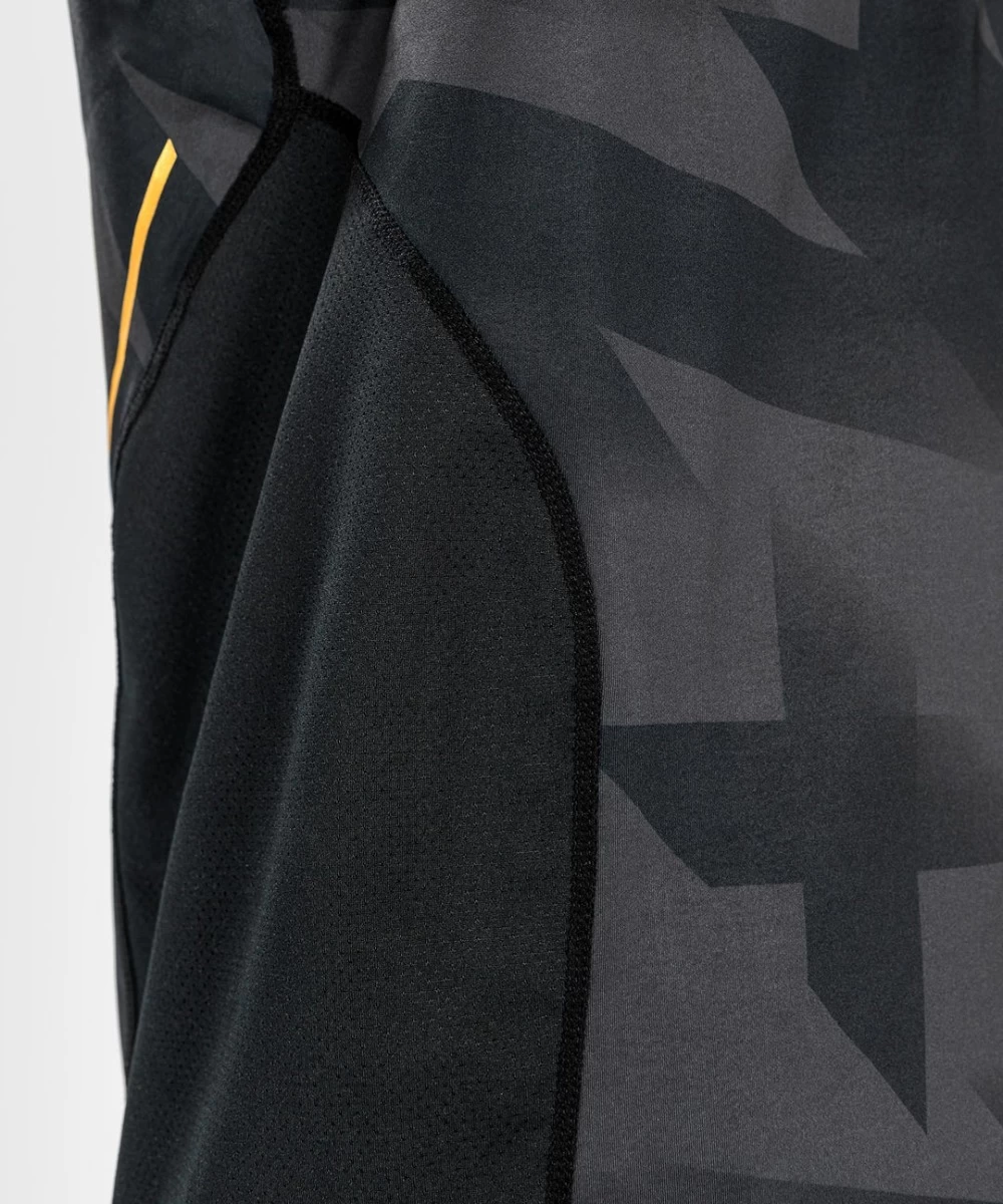 Venum Razor Dry Tech Tank Top - MMA Factory 5 Venum Razor Dry Tech Tank Top - MMA Factory - Image 4