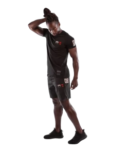 Venum Loma 08-12 Training Shorts - MMA Factory 13 Venum Loma 08-12 Training Shorts - MMA Factory -Boxing Equipment Store 8 252f4 252fc 252fe 252f84cee4f4201851242fe23a2b69c8e1b7ad0ba2cd training short loma 0812 black 11 0cd088bd 813f 4295 9986 2de4cfe3feae 1080x 3 1