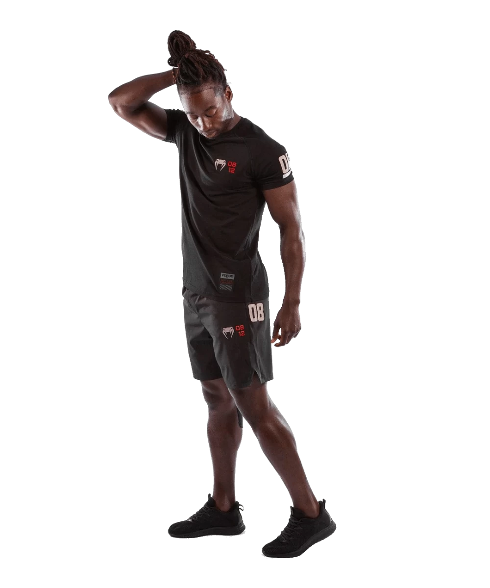 Venum Loma 08-12 Training Shorts - MMA Factory 7 Venum Loma 08-12 Training Shorts - MMA Factory - Image 5