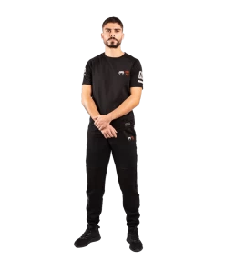 Venum Loma 08-12 T-Shirt - MMA Factory 9 Venum Loma 08-12 T-Shirt - MMA Factory -Boxing Equipment Store 8 252fa 252f3 252f0 252f8a30c68271d230d3574c2d3c0610eee84a7f7eb6 ts loma black 09 f2b50e2f ad50 4c44 9858 88db7fad4651 1080x 1