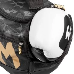 Venum Sparring Sports Bag - MMA Factory 32 Venum Sparring Sports Bag - MMA Factory -Boxing Equipment Store 8ccfe5dcdd731138dad89df0c7e73d97f3decbd4 img 8592 1