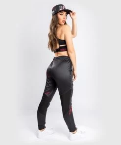 UFC Venum Fight Week 2.0 Weigh-In Bra - MMA Factory -Boxing Equipment Store 8dbfeece1af7efda32b4ed109a2a9cde92598e6c vnmufc 00113 001 13