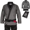 Venum Absolute Gladiator Gi - MMA Factory 2 Venum Absolute Gladiator Gi - MMA Factory -Boxing Equipment Store 8e7ef23da809b4aaeec32e84241033afbc14ffe6 bjj gladiator grey 1500 00 1 2