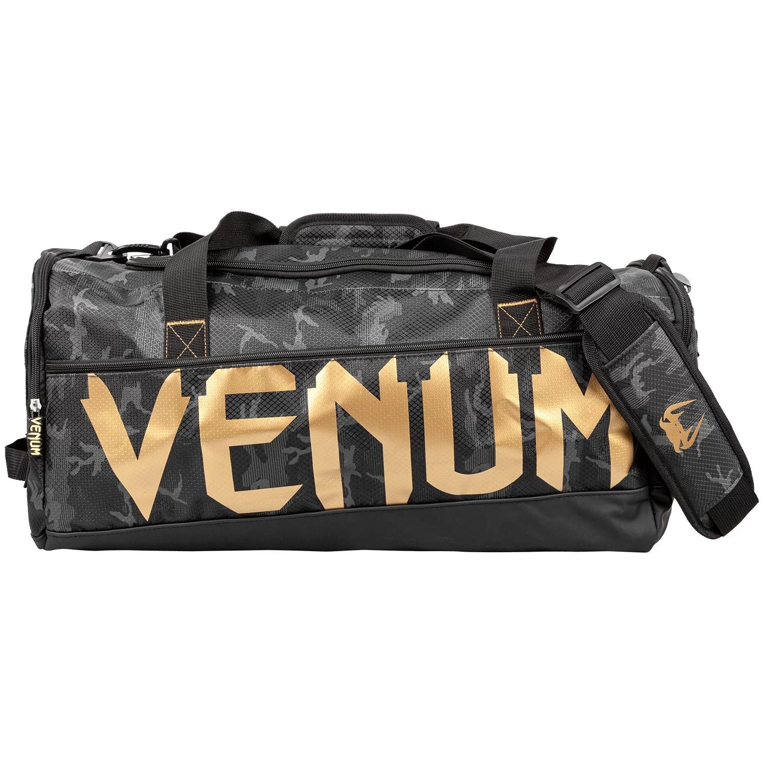 Venum Sparring Sports Bag - MMA Factory 5 Venum Sparring Sports Bag - MMA Factory - Image 3