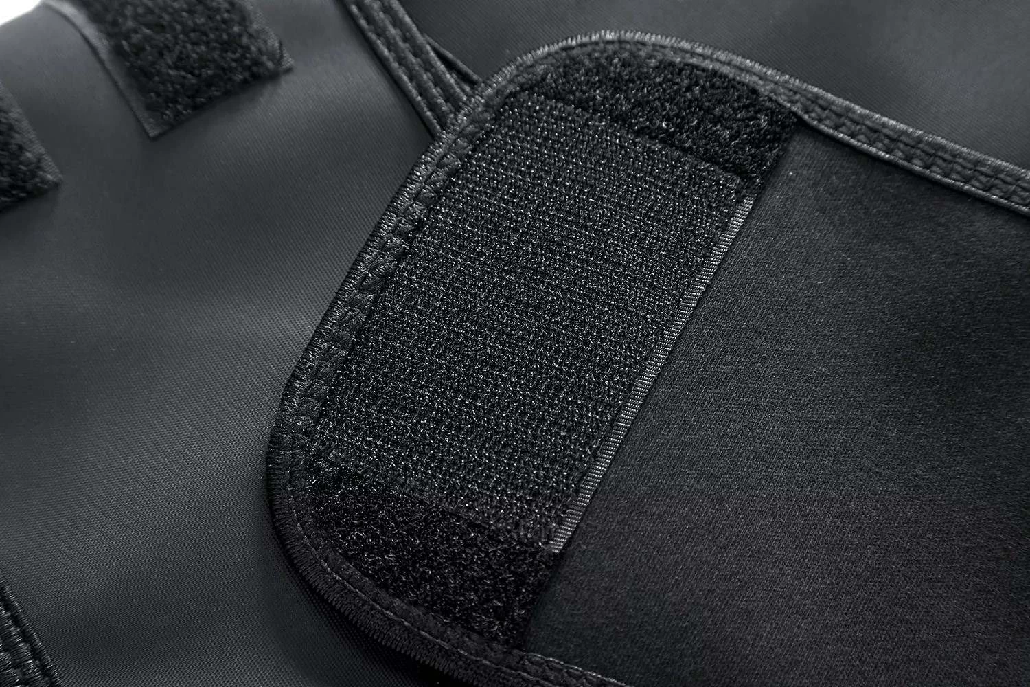 Viking Latex Waist Trainer - MMA Factory 10 Viking Latex Waist Trainer - MMA Factory - Image 8