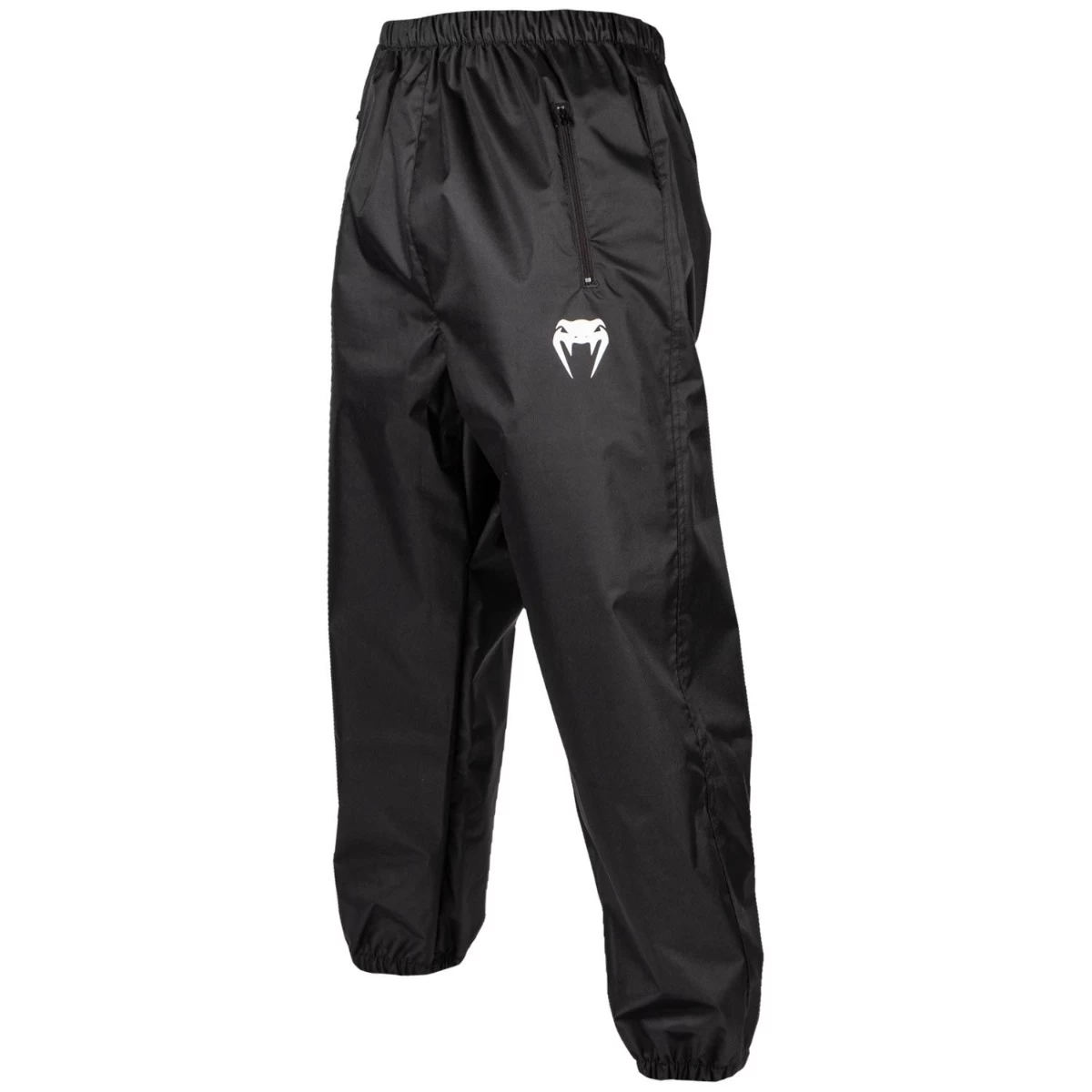 Venum Training Camp Sauna Suit - MMA Factory 4 Venum Training Camp Sauna Suit - MMA Factory - Image 2
