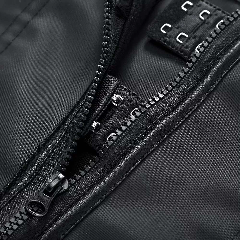 Viking Latex Waist Trainer - MMA Factory 9 Viking Latex Waist Trainer - MMA Factory - Image 7