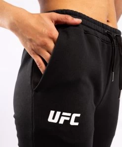 UFC Venum Replica Women's Pants - MMA Factory 14 UFC Venum Replica Women's Pants - MMA Factory -Boxing Equipment Store 999 3