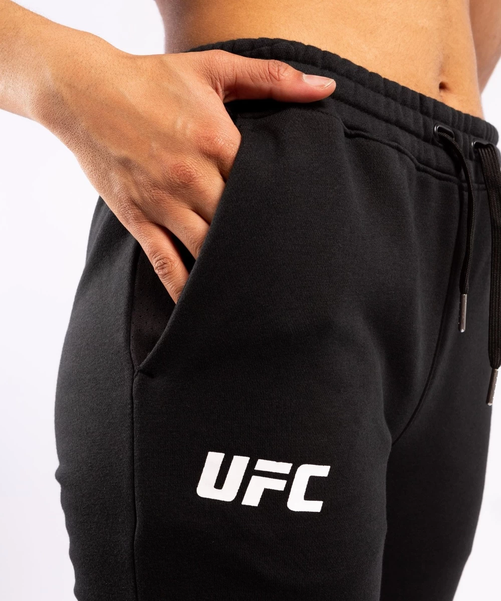 UFC Venum Replica Women's Pants - MMA Factory 8 UFC Venum Replica Women's Pants - MMA Factory - Image 6