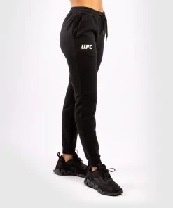 UFC Venum Replica Women's Pants - MMA Factory 13 UFC Venum Replica Women's Pants - MMA Factory -Boxing Equipment Store 999 4