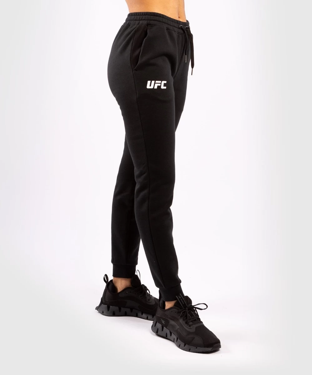 UFC Venum Replica Women's Pants - MMA Factory 7 UFC Venum Replica Women's Pants - MMA Factory - Image 5