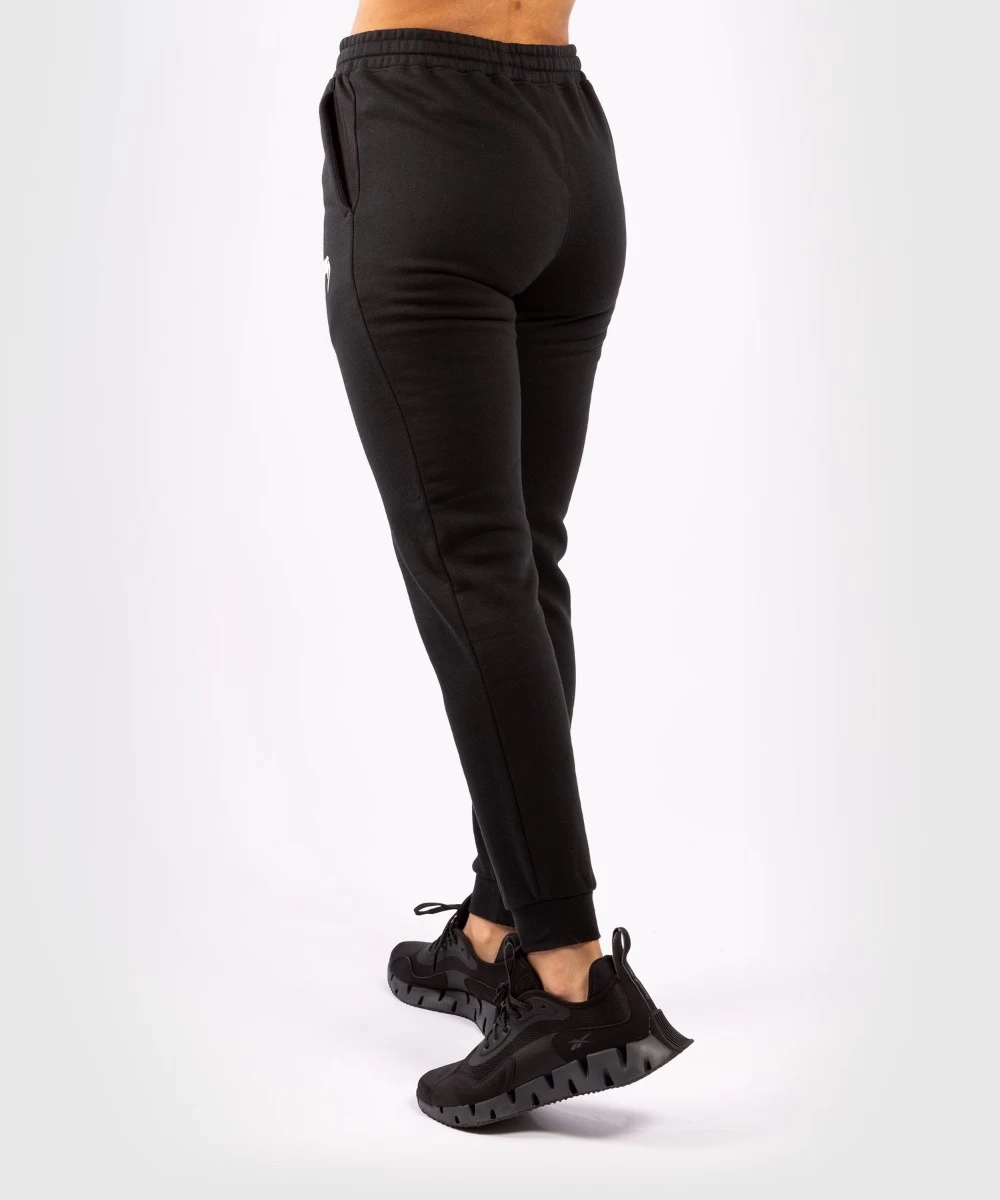UFC Venum Replica Women's Pants - MMA Factory 5 UFC Venum Replica Women's Pants - MMA Factory - Image 3