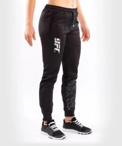 UFC Venum Authentic Fight Week Women's Pants - MMA Factory 15 UFC Venum Authentic Fight Week Women's Pants - MMA Factory -Boxing Equipment Store 99 1