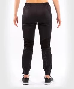 UFC Venum Authentic Fight Week Women's Pants - MMA Factory 13 UFC Venum Authentic Fight Week Women's Pants - MMA Factory -Boxing Equipment Store 99 3