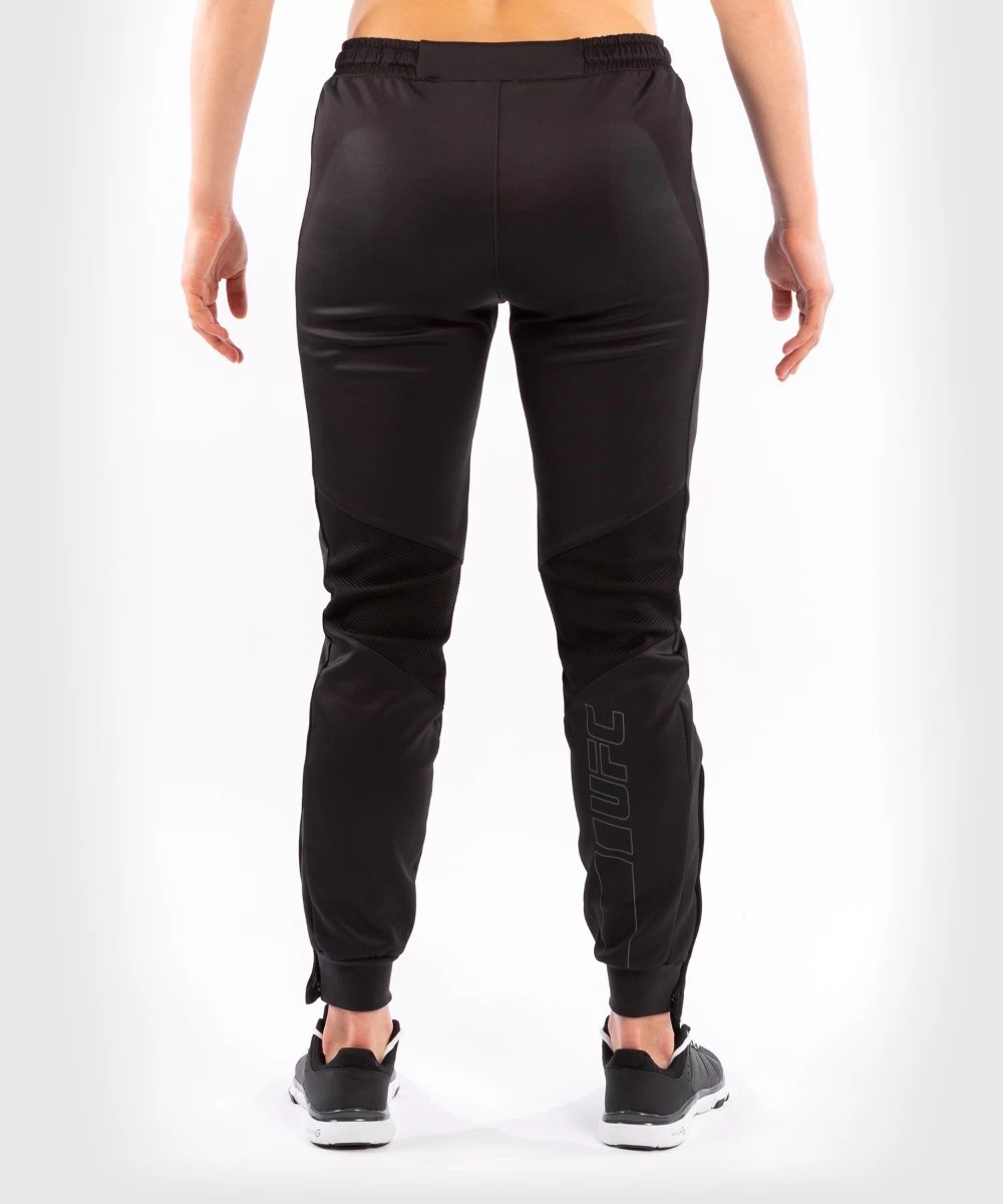 UFC Venum Authentic Fight Week Women's Pants - MMA Factory 5 UFC Venum Authentic Fight Week Women's Pants - MMA Factory - Image 3