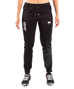UFC Venum Authentic Fight Week Women's Pants - MMA Factory 12 UFC Venum Authentic Fight Week Women's Pants - MMA Factory -Boxing Equipment Store 99 4