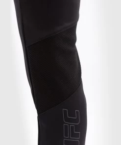 UFC Venum Authentic Fight Week Women's Pants - MMA Factory 19 UFC Venum Authentic Fight Week Women's Pants - MMA Factory -Boxing Equipment Store 99 5